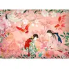 Image de Puzzle 1000 Pièces : Vœux Enjoy-2017