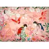 Image de Puzzle 1000 PiÃ¨ces : Vœux