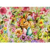 Image de Puzzle 1000 Pièces : Doux Printemps Enjoy-2022