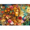 Image de Puzzle 1000 Pièces : La Terre Mère Enjoy-2028