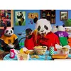 Image de Puzzle 1000 Pièces : Chinois à emporter Enjoy-2038