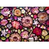 Image de Puzzle 1000 pièces : Think Pink Enjoy-2042