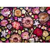 Image de Puzzle 1000 piÃ¨ces : Think Pink