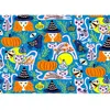 Image de Puzzle 1000 pièces : Les Chats Enchantés Enjoy-2048
