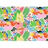 Image de Puzzle 1000 piÃ¨ces : Joyeuse Jungle
