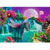 Image de Puzzle 1000 pièces : Magie au clair de lune Enjoy-2062
