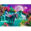 Image de Puzzle 1000 piÃ¨ces : Magie au clair de lune