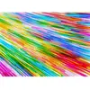 Image de Puzzle 1000 Pièces : Vitesse Chromatique Enjoy-2106
