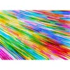 Image de Puzzle 1000 PiÃ¨ces : Vitesse Chromatique