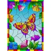 Image de Puzzle 1000 PiÃ¨ces : Papillon de Cristal