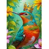 Image de Puzzle 1000 Pièces : Le Roi Enjoy-2163