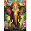 Image de Puzzle 1000 PiÃ¨ces : Botanique CÃ©leste