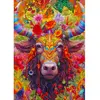 Image de Puzzle 1000 Pièces : Ferdinand Enjoy-2177
