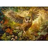 Image de Puzzle 1000 Pièces : Le Sage Enjoy-2181