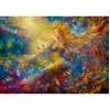 Image de Puzzle 1000 Pièces : Belle tempête