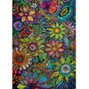 Image de Puzzle 1000 Pièces : Le Pouvoir des fleurs