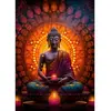 Image de Puzzle 1000 PiÃ¨ces : Paix intÃ©rieure