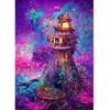 Image de Puzzle 1000 Pièces : Phare sous-marin Enjoy-2216
