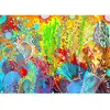 Image de Puzzle 1500 Pièces : Survie dans le désert Enjoy-2236