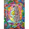 Image de Puzzle 1500 Pièces : Amour Cosmique Enjoy-2239