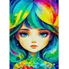 Image de Puzzle 1000 pièces : L'innocence radieuse Enjoy-2262