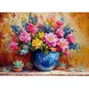 Image de Puzzle 1000 piÃ¨ces : Blushing Corner