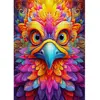 Image de Puzzle 1000 pièces : Meet My Gaze ! Enjoy-2280