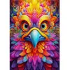 Image de Puzzle 1000 pièces : Meet My Gaze !