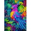 Image de Puzzle 1000 piÃ¨ces : Le secret du cardinal