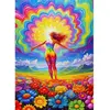 Image de Puzzle 1000 pièces : Énergies en Synchronisation Enjoy-2289