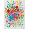 Image de Puzzle 1000 pièces : Bouquet Splash Enjoy-2411