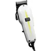 Image de Tondeuse de coupe Super Taper Wahl