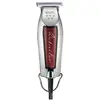 Image de Tondeuse de finition T-Wide Detailer Wahl