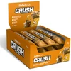Image de Crush Bar - Boite De 12 - Chocolate Peanut Butter - Biotech Usa