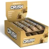 Image de Crush Bar - Boite De 12 - Cookies & Cream - Biotech Usa