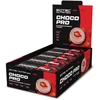 Image de Choco Pro (boite De 20) - Strawberry White Chocolate - Scitec Nutrition