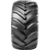 Image de PNEU 18.5X8.5010 4 PR SEMI AG AS CARLISL PN18585010TRUPOWE 5999110801551