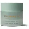 Image de Omorovicza Thermal Cleansing Balm 50ml