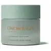 Image de Omorovicza Ultramoor Mud Mask 50ml