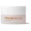 Image de Omorovicza Perfecting Lip Balm 10ml
