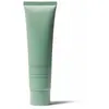 Image de Omorovicza Moor Cream Cleanser 150ml