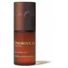 Image de Omorovicza Gold Eye Lift 15ml