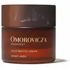 Image de Omorovicza Gold Rescue Cream 50ml