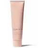 Image de Omorovicza Queen Cleanser 150ml