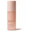 Image de Omorovicza Queen Serum 30ml