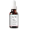 Image de Geek & Gorgeous Ha 5 Light 30ml