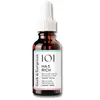 Image de Geek & Gorgeous Ha 5 Rich 30ml