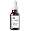 Image de Geek & Gorgeous C-Glow Serum 30ml