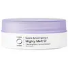 Image de Geek And Gorgeous Mighty Melt Cleansing Balm 100ml
