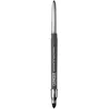 Image de Clinique - Quickliner For Eyes Intense Eyeliner 05 Charcoal